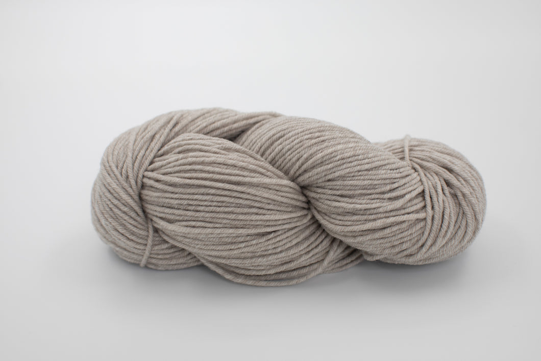 Haunui Fog DK Yarn